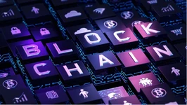 آموزش پیشرفته برنامه‌نویسی بلاکچین (کار با Dapp، توکن‌ها وNFTها)